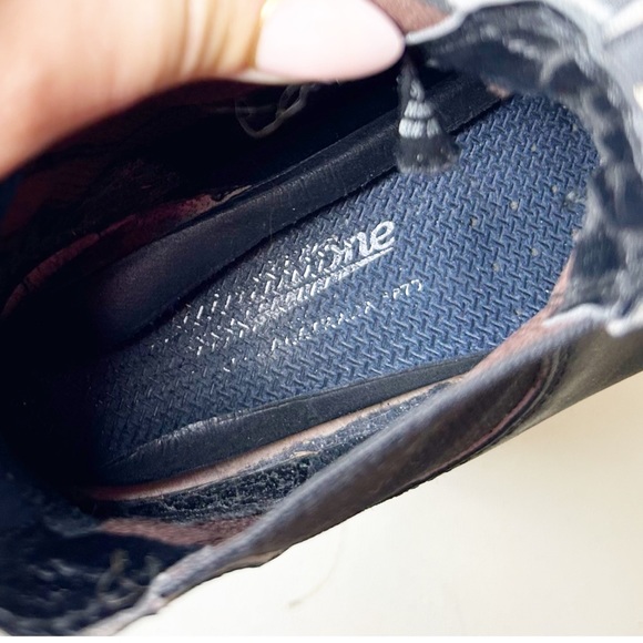 Blundstone 510 elastic side boots with original box - Picture 9 of 9